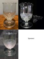 Glass Thumb