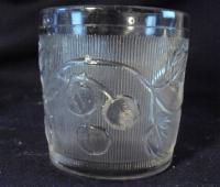 Glass Thumb