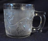 Glass Thumb