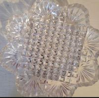 Glass Thumb