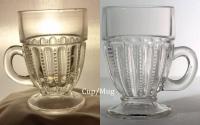Glass Thumb