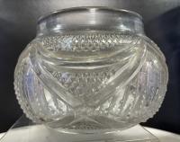 Glass Thumb