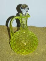Glass Thumb
