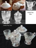 Glass Thumb