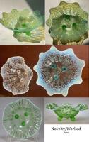 Glass Thumb