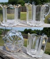 Glass Thumb