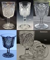 Glass Thumb