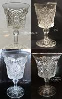 Glass Thumb