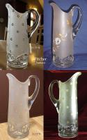 Glass Thumb