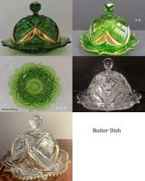 Glass Thumb