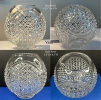 Glass Thumb