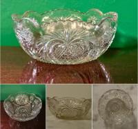 Glass Thumb