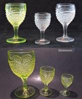 Glass Thumb