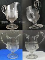 Glass Thumb