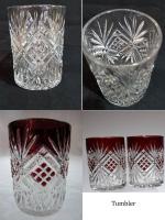 Glass Thumb