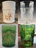 Glass Thumb