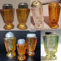 Glass Thumb