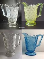 Glass Thumb
