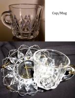 Glass Thumb