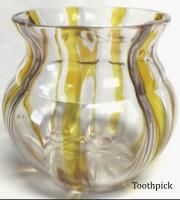 Glass Thumb