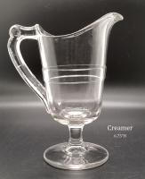 Glass Thumb