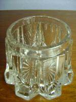 Glass Thumb