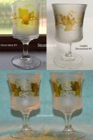 Glass Thumb