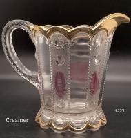 Glass Thumb