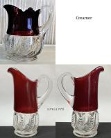 Glass Thumb
