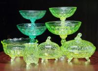 Glass Thumb