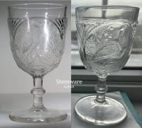 Glass Thumb