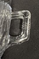 Glass Thumb