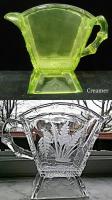 Glass Thumb