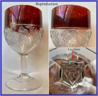 Glass Thumb