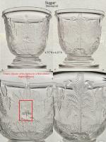 Glass Thumb