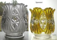 Glass Thumb