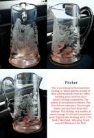 Glass Thumb