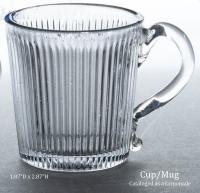 Glass Thumb