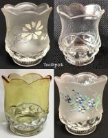 Glass Thumb