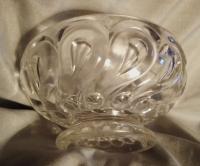 Glass Thumb