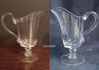 Glass Thumb