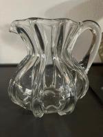 Glass Thumb