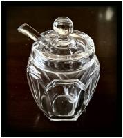 Glass Thumb