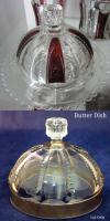 Glass Thumb