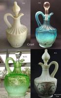 Glass Thumb