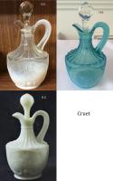 Glass Thumb