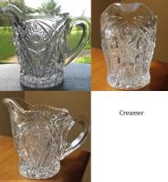 Glass Thumb
