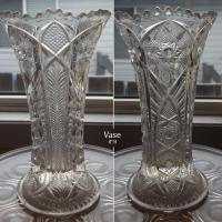 Glass Thumb