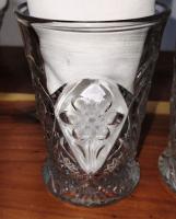 Glass Thumb