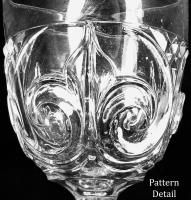 Glass Thumb